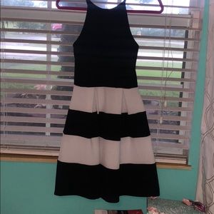 sundress